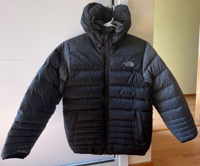 The North Face Chompa Doble