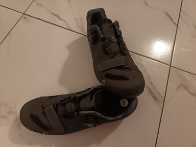 Scott Zapatillas De Ruta