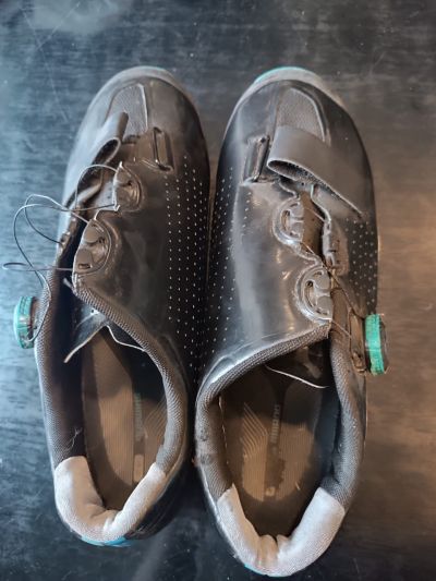 Shimano Zapatos