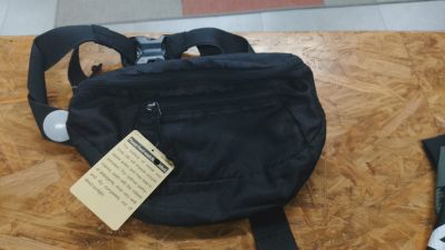 100% Canguro Deportivo
