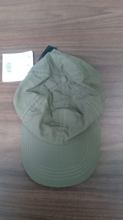 Tatoo Gorra