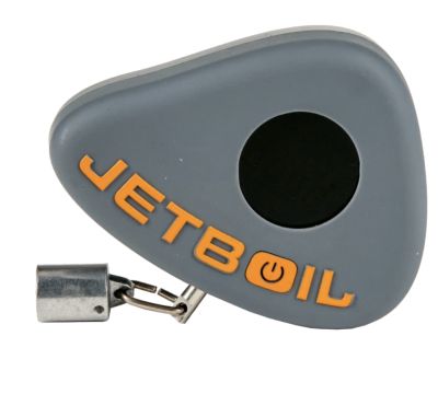 Jetboil Jetboil Medidor De Gas Jetgauge