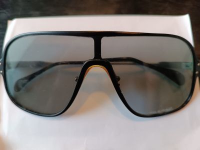 Uvex Gafas Deportivas