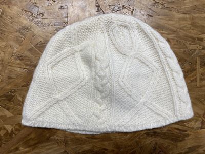 Otra Gorro Térmico