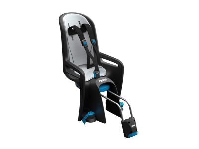 Thule Silla De Niños Para Bicicleta Thule Ride Along