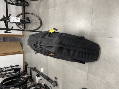 Otra Maleta Para Bicicleta
