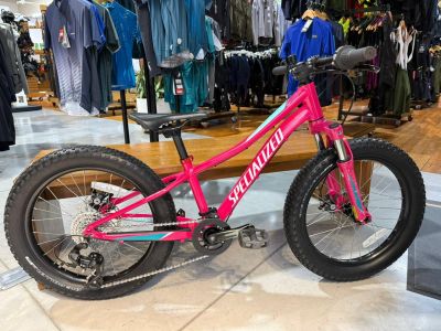 Specialized Specialized Riprock