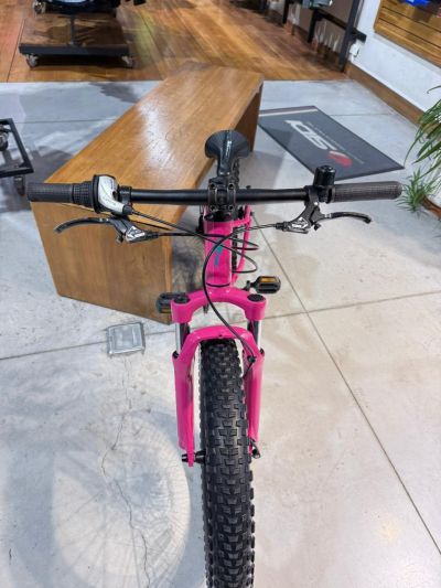 Specialized Specialized Riprock