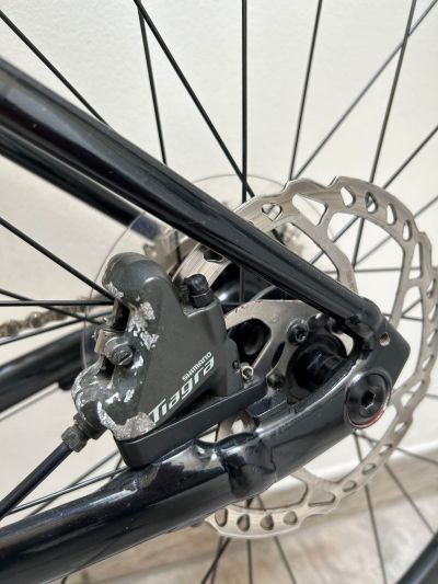 Specialized Allez