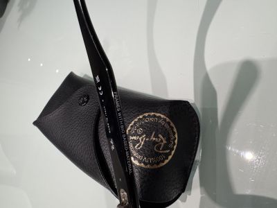 Ray-Ban Gafas Ray Ban Reverse