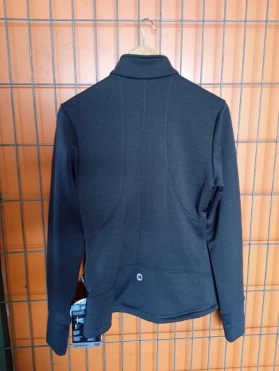 Tatoo Chaqueta Odysee