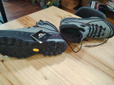 La Sportiva Tx5 Gtx