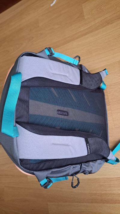 Osprey Flare 27L