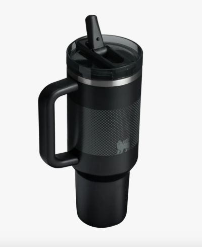 Stanley Termo Stanley Original Quencher Protour Tumbler 1.18L