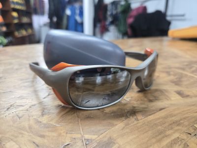 Julbo Gafas Julbo Dolgan