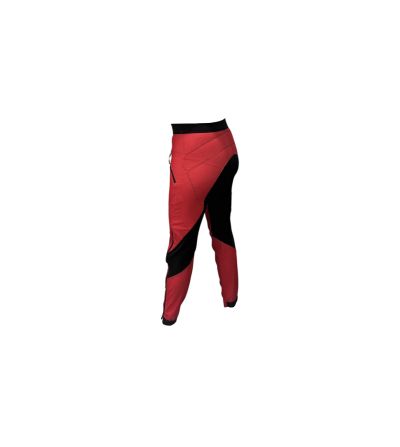 Otra Pantalón Enduro Dh