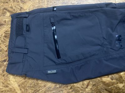 Helly Hansen Pantalones Hp Foil 2.0