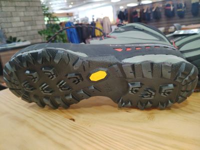 La Sportiva Tx5 Gtx