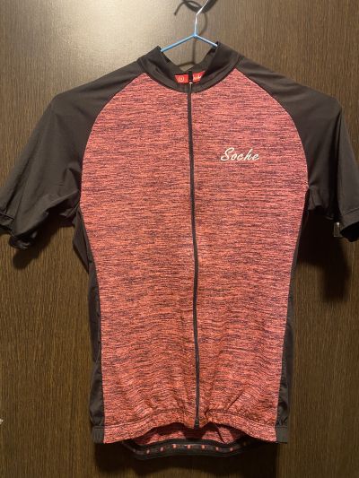 Otra Jersey De Mujer