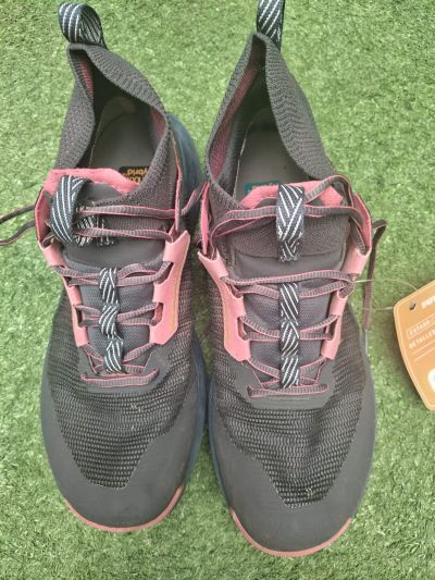 La Sportiva Prodigio Hike Gtx