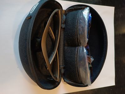Tifosi Optics Gafas Deportivas