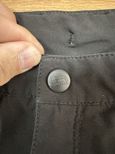 The North Face Pantalón