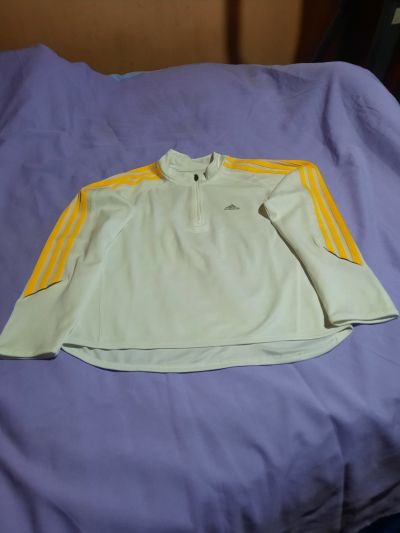 Adidas Buzo