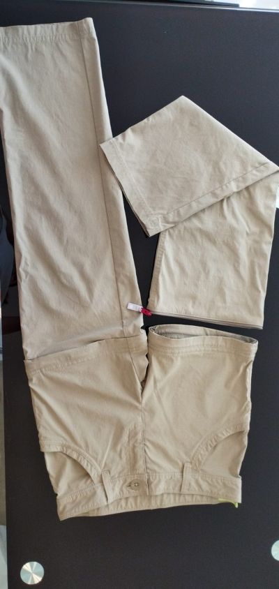 The North Face Pantalón De Niña