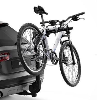 Thule Camber 2