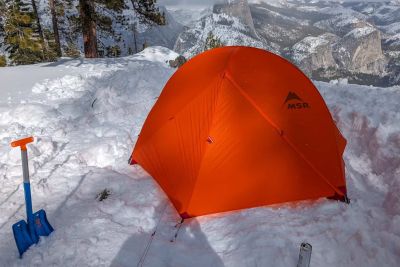 Msr Access 2 Red