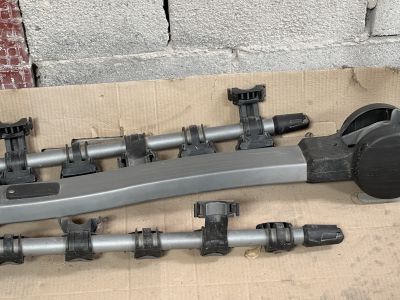 Yakima Portabicicletas (5)