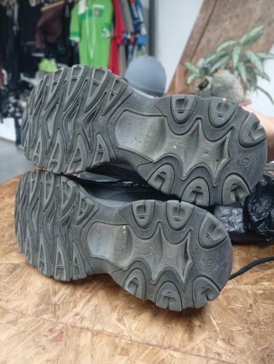 100% Zapatos Deportivos Skechers