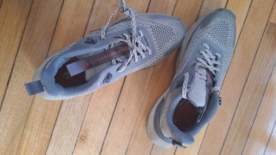 Timberland Sneakers Motion Access Low
