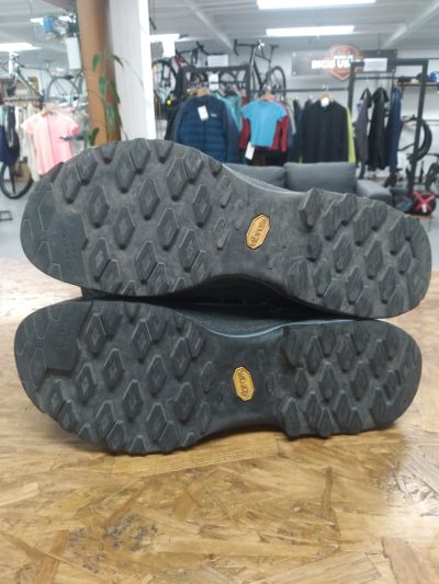 La Sportiva Tx4 Evo