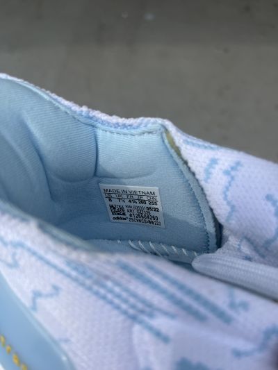 Adidas Zapatos Adidas