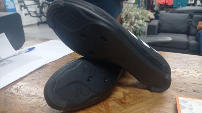 Adidas Zapatos De Ciclismo