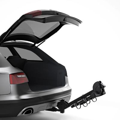 Thule Camber 2