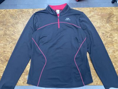 Otra Chaqueta