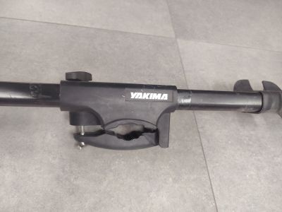 Yakima Riel Para Techo (Portabicis) Yakima