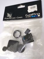 Gopro Protective Lens And Covers