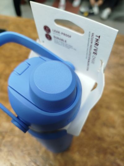 Camelbak Thrivechug