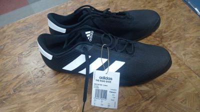 Adidas Zapatos De Ciclismo