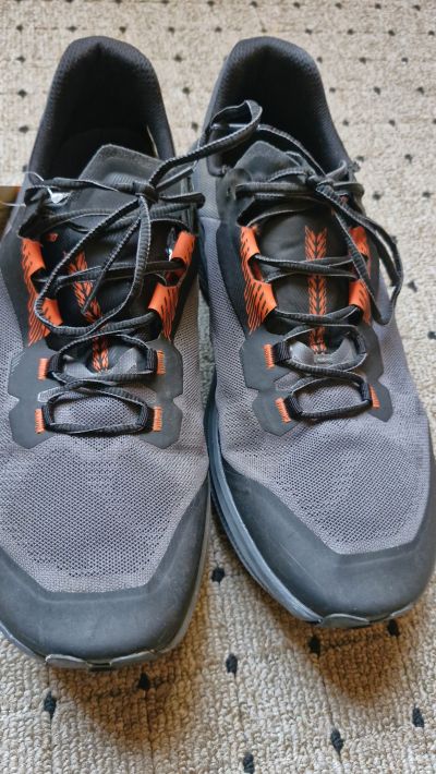 La Sportiva La Sportiva Prodigio