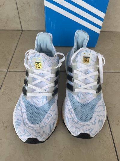 Adidas Zapatos Adidas