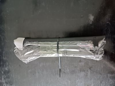Otra Protector De Cuadro