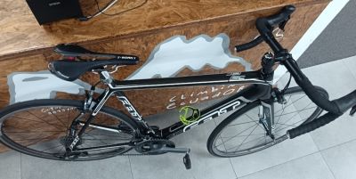 Felt Bicicleta