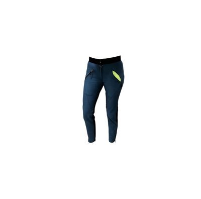 100% Pantalón Enduro/Dh Zeta
