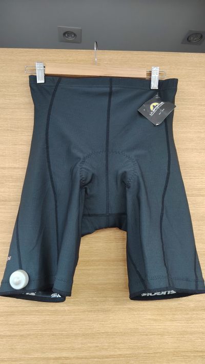 Sugoi Shorts De Ciclismo Marca Sugoi