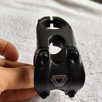 Gw Stem