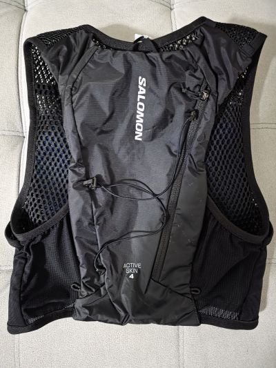 Salomon Salomon Active Skin 4